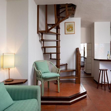 Homey Experience - Marina Loft La Maddalena  Exterior photo