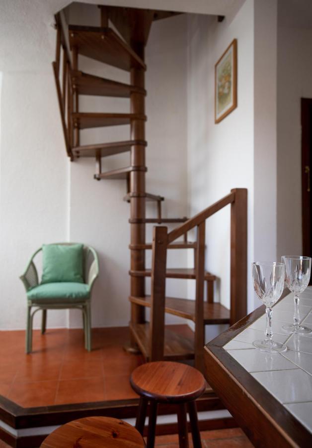 Homey Experience - Marina Loft La Maddalena  Exterior photo